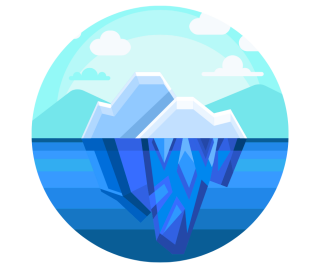 micro binaural blue yeti