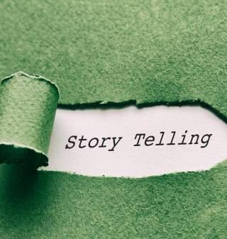 micro binaural blue yeti